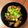 3yes's cooksnap of when they made こく旨〜♡豚肉と茄子のバターポン酢炒め。.