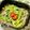 ぷよりんご's cooksnap of when they made ラーメン【レンジで3分】.