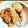 missmacky2000's cooksnap of when they made レモン＆ペッパー　チキンウイング.