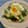 ひとりぼっちのちぇる's cooksnap of when they made ほうれん草のベーコン炒め.