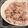 ♪キッチンmama's cooksnap of when they made ♡美味しい 美味しい 雑穀米の炊き方♡.