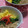 shouko's cooksnap of when they made フナ家のとりそぼろ丼✿.