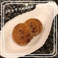 ♪キッチンmama's cooksnap of when they made 残ったご飯で焼きおにぎり.