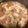 yuko16's cooksnap of when they made 豚骨風餃子鍋(メモ).