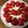 ママみみ's cooksnap of when they made お家にあるもので簡単！レアチーズケーキ.