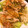 HANa☆K's cooksnap of when they made ゆで鶏のアジアンソース.