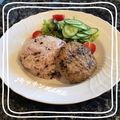 ♪キッチンmama's cooksnap of when they made ♡美味しい 美味しい 雑穀米の炊き方♡.
