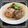 ♪キッチンmama's cooksnap of when they made ♡美味しい 美味しい 雑穀米の炊き方♡.