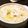 ★むさ's cooksnap of when they made 白菜とじゃがいものグラタン.