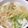 ﾋﾟﾛﾐ♡'s cooksnap of when they made ＊レタスと玉子の中華スープ＊.