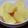 ﾋﾟﾛﾐ♡'s cooksnap of when they made おやつ・常備菜に♪簡単さつま芋のレモン煮.