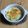 クッキングかぁ♡'s cooksnap of when they made とろとろ♪長芋と豆腐の和風グラタン.