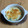 クッキングかぁ♡'s cooksnap of when they made とろとろ♪長芋と豆腐の和風グラタン.