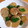 クッキングかぁ♡'s cooksnap of when they made 簡単！長芋のめんつゆ炒め煮.