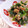fu♪♪'s cooksnap of when they made ほうれん草とツナおかか和え！.