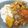 くりすたるけいこ's cooksnap of when they made お肉ゴロゴロ、野菜の味しっかり！カレー.