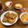 るーるるママ's cooksnap of when they made 簡単朝食！カフェオレフレンチトースト.