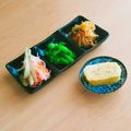 ﾁｮｺﾁｯﾌﾟ☆'s cooksnap of when they made ほっこり(*^^*)切り干し大根♪.
