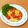 なつき☆ミ's cooksnap of when they made オイスターソースで簡単☆トマトの玉子炒め.