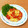 なつき☆ミ's cooksnap of when they made オイスターソースで簡単☆トマトの玉子炒め.