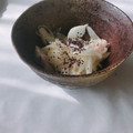 yesmama's cooksnap of when they made 新玉ねぎのツナ和え.