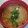 ☆ドキンちゃん☆”'s cooksnap of when they made えのきとうす上げの味噌汁.