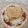 クック5V1ACW☆'s cooksnap of when they made 色々パイ(手作りパイ生地で).