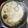 いぐれい's cooksnap of when they made 白だし豆乳鍋　低カロリー湯豆腐.