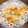 ♡мiчаⅵ♡⋆'s cooksnap of when they made アスパラベーコンと餅のかき揚げ.
