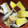クックY08S17☆'s cooksnap of when they made さつま芋とごぼうと厚揚げの煮物.