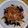 inLondon's cooksnap of when they made ひじき納豆ごはん.