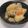 きらり流れ星's cooksnap of when they made 基本の肉じゃが☆簡単に美味しく！作りおき.
