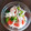 トリノオリンピック☆'s cooksnap of when they made トマトとサラダ玉ねぎのマリネ.