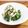horseland's cooksnap of when they made ブロッコリーの干しエビマヨ和え＊.