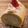 sao108's cooksnap of when they made ふわふわ♪シフォンロールケーキ.
