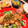 えりたま6's cooksnap of when they made 簡単♪豚ロースのさっぱり油淋鶏風.