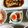 mack♪♪♪'s cooksnap of when they made 醤油麹で簡単コク旨おかず♬ブリの照り焼き.