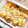 ♥︎yaya♥︎'s cooksnap of when they made 簡単！かぼちゃのチーズ焼き.