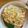 イッツムー's cooksnap of when they made 簡単に栄養満点♬卯の花チーズトースト♬.