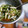かすてら１２'s cooksnap of when they made 簡単☆胡瓜とわかめの酢の物.