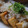 kazz72's cooksnap of when they made おうち居酒屋☆厚揚げの揚げ出し豆腐風.