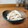 acacia_hg's cooksnap of when they made レンジで簡単♪ほぐし蒸し鶏【半調理】.