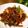 mami＊s's cooksnap of when they made ❁お弁当に❁チリチリ蒟蒻の豆板醤炒め❁.