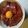 aizu_po's cooksnap of when they made マグロの漬け丼.