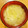 ボブナナ's cooksnap of when they made 簡単☆かき玉とたまねぎの味噌汁☆.