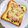 SUNMOONMOM's cooksnap of when they made 冷凍できるよ★ほうれん草ベーコントースト.