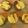 きゅらஐ୧'s cooksnap of when they made 超簡単☆時短☆HMで黄桃缶マフィン.