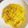 クッキングホチョ's cooksnap of when they made 炊飯器deかんたん♡ターメリックライス♪.