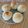 クックNRO478☆'s cooksnap of when they made ハードルが低い!簡単!!『捏ねないパン』.