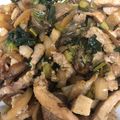 クックZUHPOV☆'s cooksnap of when they made m我が家のトンテキ.